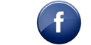 Naturheilpraxis Carmen Seitz - Pfaffenhofen bei Facebook